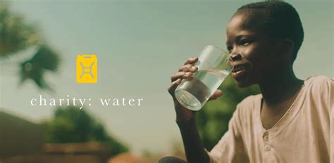 charity water mission statement|charity: water .